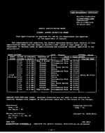MIL MIL-DTL-11589/287C