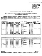 MIL MIL-DTL-11589/291C