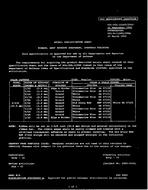 MIL MIL-DTL-11589/295C