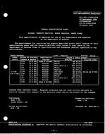 MIL MIL-DTL-11589/301B