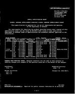 MIL MIL-DTL-11589/302C