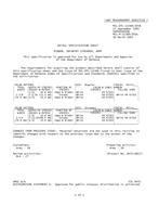 MIL MIL-DTL-11589/305B