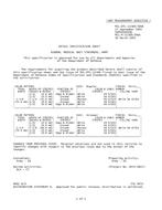 MIL MIL-DTL-11589/306B