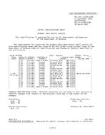 MIL MIL-DTL-11589/318B
