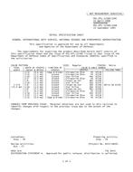 MIL MIL-DTL-11589/320C
