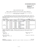 MIL MIL-DTL-11589/321C