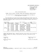MIL MIL-DTL-11589/322B