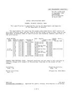 MIL MIL-DTL-11589/323B