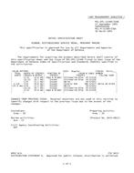 MIL MIL-DTL-11589/326B