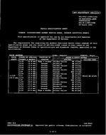 MIL MIL-DTL-11589/336C