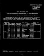 MIL MIL-DTL-11589/337C