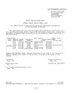 MIL MIL-DTL-11589/344B