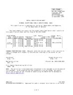 MIL MIL-DTL-11589/344C