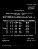 MIL MIL-DTL-11589/346D