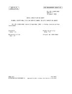 MIL MIL-DTL-11589/346D Notice 1 - Cancellation