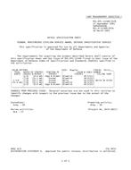 MIL MIL-DTL-11589/347B