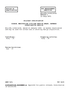 MIL MIL-DTL-11589/347B Notice 2 - Reactivation
