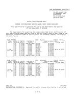 MIL MIL-DTL-11589/349D