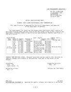 MIL MIL-DTL-11589/350B
