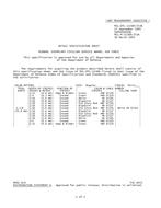 MIL MIL-DTL-11589/353B