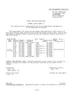 MIL MIL-DTL-11589/355B