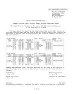 MIL MIL-DTL-11589/367B