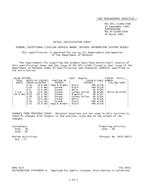 MIL MIL-DTL-11589/370B