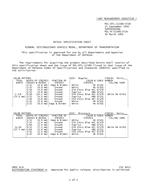 MIL MIL-DTL-11589/372B