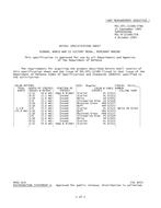 MIL MIL-DTL-11589/378A
