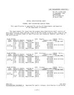 MIL MIL-DTL-11589/379A