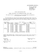 MIL MIL-DTL-11589/381A