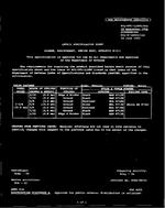 MIL MIL-DTL-11589/406