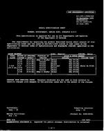 MIL MIL-DTL-11589/408