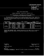MIL MIL-DTL-11589/412A