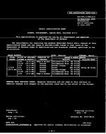 MIL MIL-DTL-11589/416