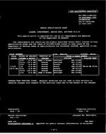 MIL MIL-DTL-11589/425