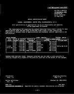 MIL MIL-DTL-11589/426