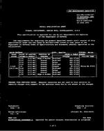 MIL MIL-DTL-11589/427