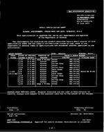 MIL MIL-DTL-11589/442