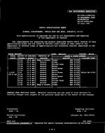 MIL MIL-DTL-11589/444