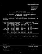 MIL MIL-DTL-11589/445