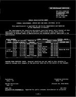 MIL MIL-DTL-11589/449