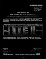 MIL MIL-DTL-11589/453