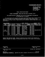 MIL MIL-DTL-11589/454