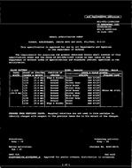 MIL MIL-DTL-11589/458