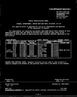 MIL MIL-DTL-11589/460