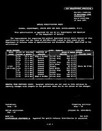 MIL MIL-DTL-11589/461