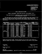 MIL MIL-DTL-11589/465