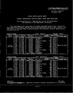 MIL MIL-DTL-11589/477