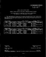 MIL MIL-DTL-11589/488